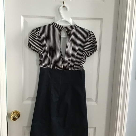 GUESS mini dress - Picture 4 of 5